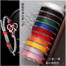 ���ɾ����z���K���O�����к����K����diy�ֹ����Ͼ�����Ȧ�@���K