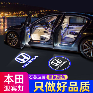 �m��춱���ӭ�e���ڵ�7/8/9����10�����w܇�TͶӰ˼�KW��ِURV