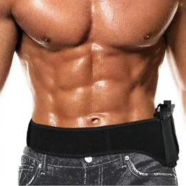 射击射箭用品;护腕;排球