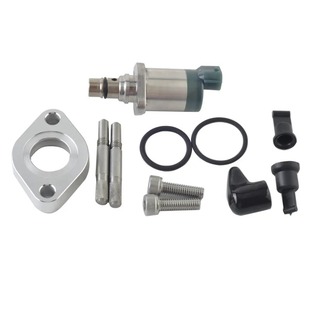 294200-2760 �m������SCV��bȼ��Ӌ���y