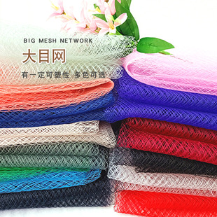 ��˺��Ŀ�W�W���������ξW�۴�O�W�����^���Yñ�������޼��Ĕz��