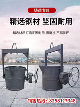 �T���Fˮ���͸ߜ��ˮ���u݆΁�U�򻯲�ص����Fˮ������̖�Rȫ