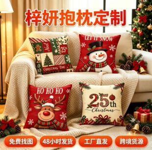 �͹��}�Q�������ļ���ѩ���Z¹���y���鿿����ɳ�l�����b���