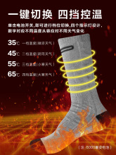 l늼ӟm늟ů_ů԰l_Ů¿