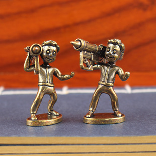 �����S�~���С���k��������[����b�Ʒ����к��S�~�[���[�O