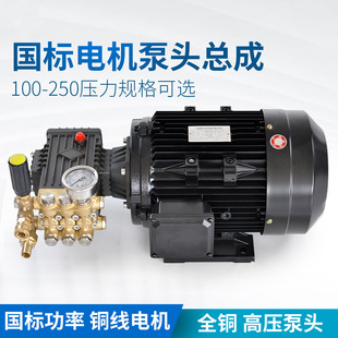 �ƽ� �߉���ϴ�C늙C�ӱ��^220V/380V����ϴ܇�����Ç������F����