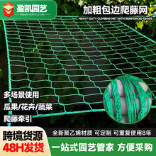 ���پW�Ӵּӏ��i߅���ӾWˮ�������S�������W��ܾW�羳����ϩ�W