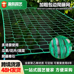 ���پW�Ӵּӏ��i߅���ӾWˮ�������S�������W��ܾW�羳����ϩ�W