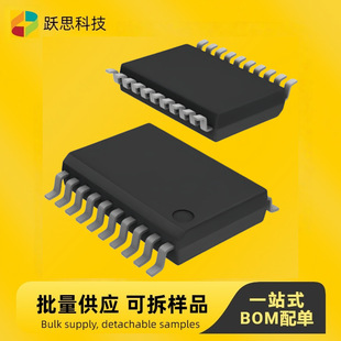 PCM1803ADBR  ���Ԫ����   �����·IC   ��Ʒ�ɲ�  ����l؛