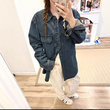 ͸߰汾l͹ţзIrpڴeŮͬ