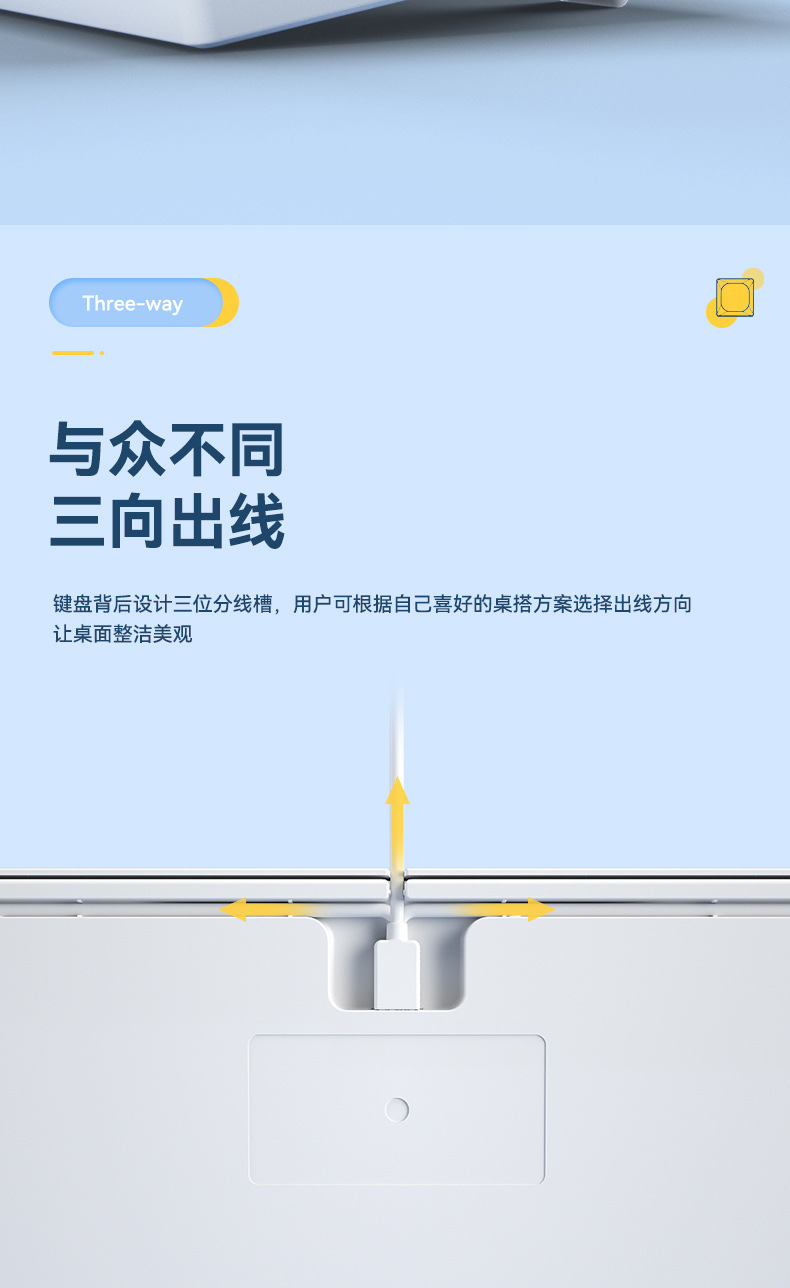 O1CN012Ng6Og1UiPO2YtaSk_!!2218196332551-0-cib.jpg