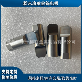 �u���u늘O���u��99.95%��ĩұ��W�u늘O���԰����u���l�D��