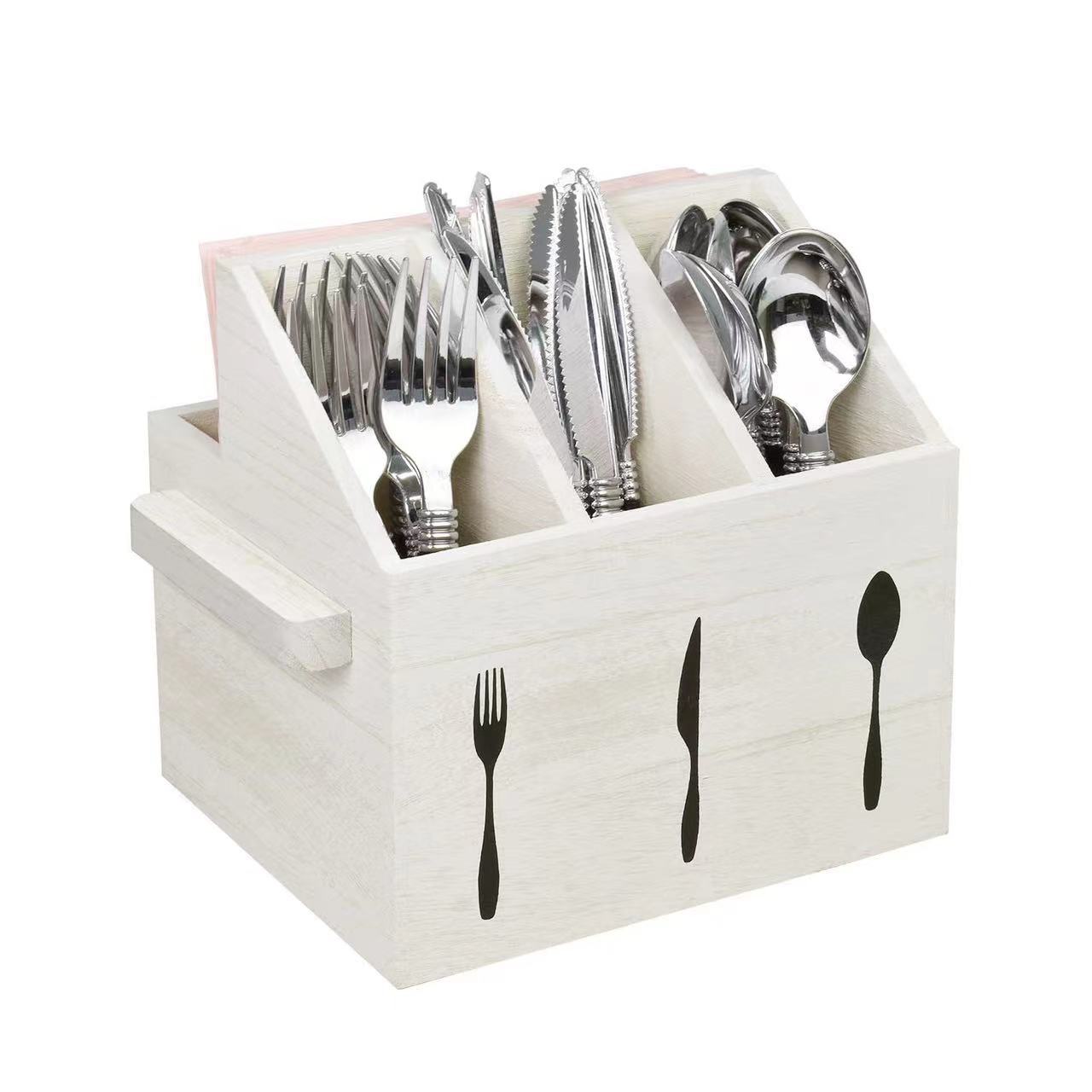 微信图片_20240521104809