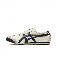 ����Ь��ڣ����ɪһ�_��ŮЬ���˵�ѸЬtiger��Ь��H�\��Ь ��ԭ