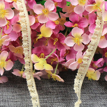 �޾������ٽz��߅ 1�������ѝ�_�ɾo���� ���b�o�ϬF؛����