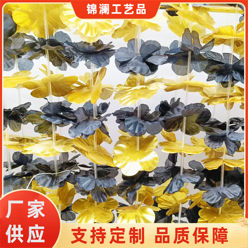 45f09521c291421352609318655ecc