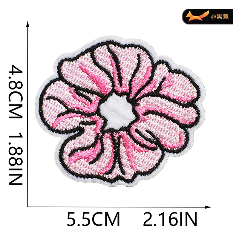 16产品尺寸模版-1 拷贝.jpg