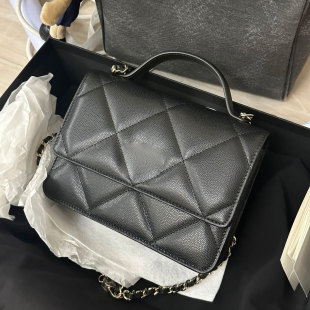 ���F؛��С���L25K���������һ��֦ţƤ��ɫ����pc�p�����