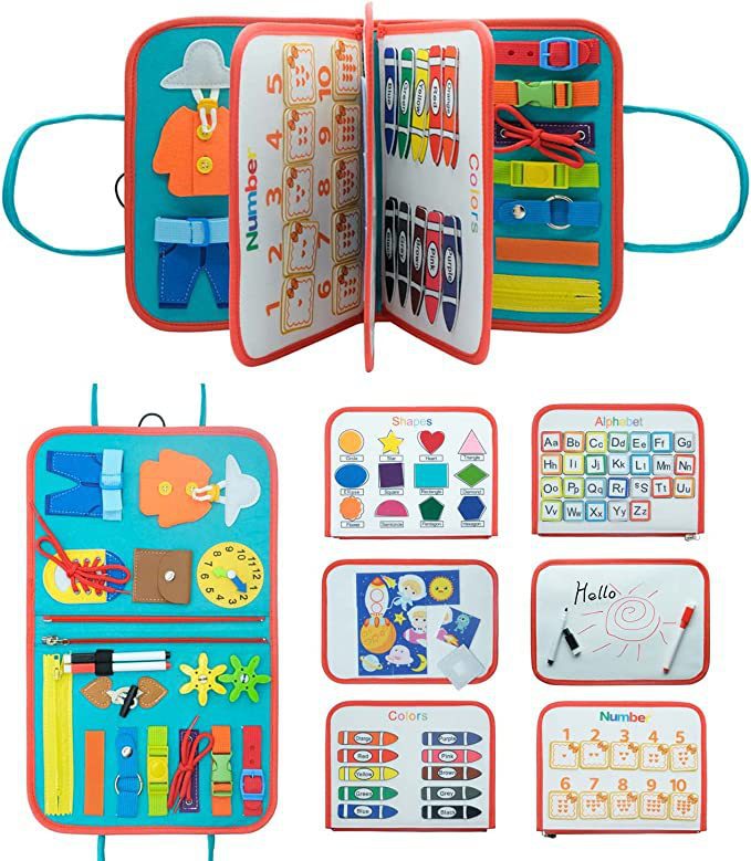 O1CN012NgJe81jtbEF48EqY_!!2215980324606-0-cib.jpg?__r__=1713342080136