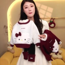 2025���¿�ͯ�bŮ���ӽq����Ikt���wë�q����ײɫ�كɼ��l��