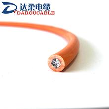 TRVVSPpg|͸ߵ͜TPEh| ӭhþ|