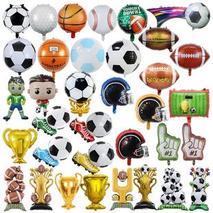 18������ߠ����XĤ����C�_���籭���}��܊�����Ɍ��b��XĤ����