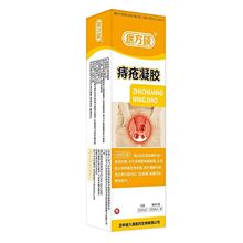 �t���T�̯����z�t�Ý����ޏͷ��Ϛ������_�p�ɇ��F���t��Һ�w����