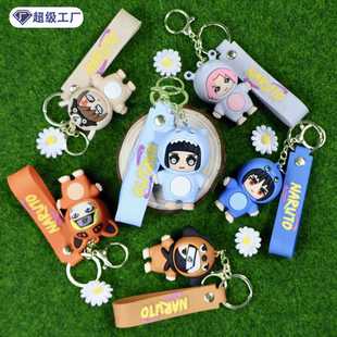 �S��ֱ�N���b����耳ג������PVCܛ�z���G耳׿�DIY�W�t�������