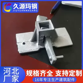 脚手架;井盖;支撑及蝴蝶扣