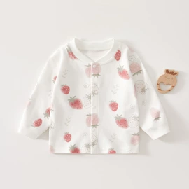 连身衣、爬服;童内衣套装;童家居服套装