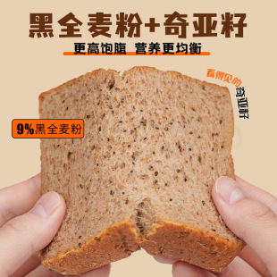 ��һ�恆�Ѻ�ȫ�������͜p����o0��Ƭ��˾�Ǵ����֬��ʳƷ