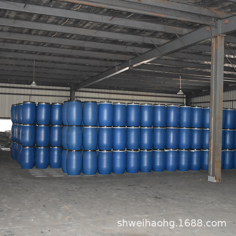 安徽直供 洗涤剂母料原材料 k6去污去味工厂批发