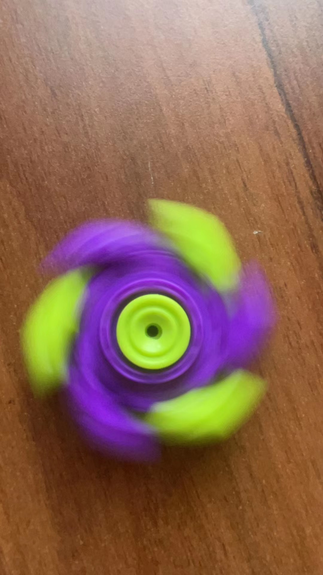 微信图片_20231102153205.jpg?x-oss-process=image/format,png