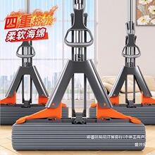 �S��ֱ�N��ˮ���d�����ϰѼ����¿�����ϵ��z��һ�ό����ϰ�