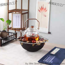 ���t����͸ߜ���ՠt���؟�ˮ���ݲ�����b������������É�