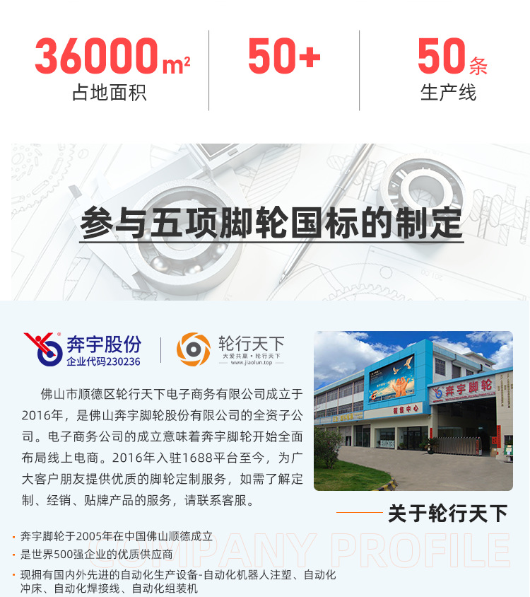 重型系列-镀锌尼龙_02.png