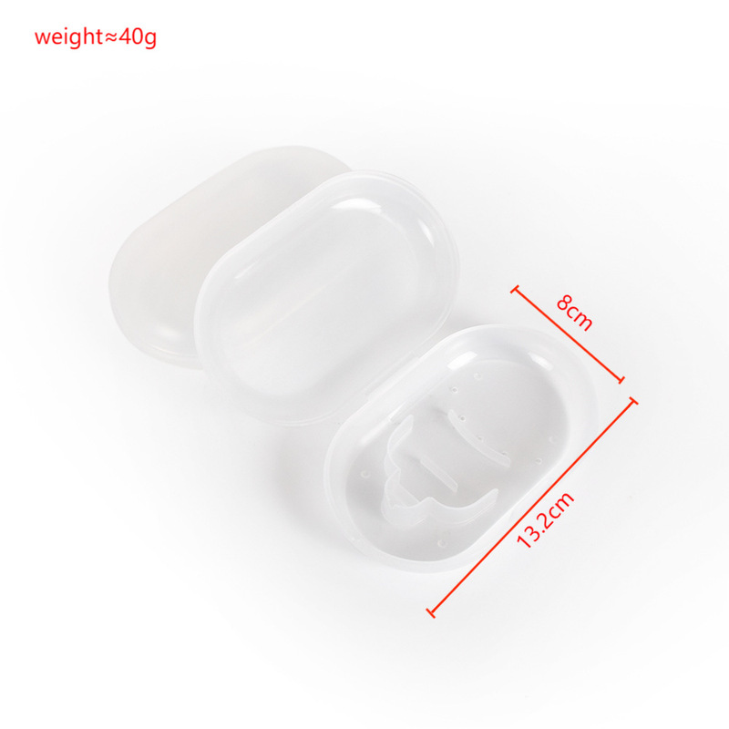 歯黄美歯器歯美白器専用ゲルペンセット冷光歯器家庭用歯器|undefined