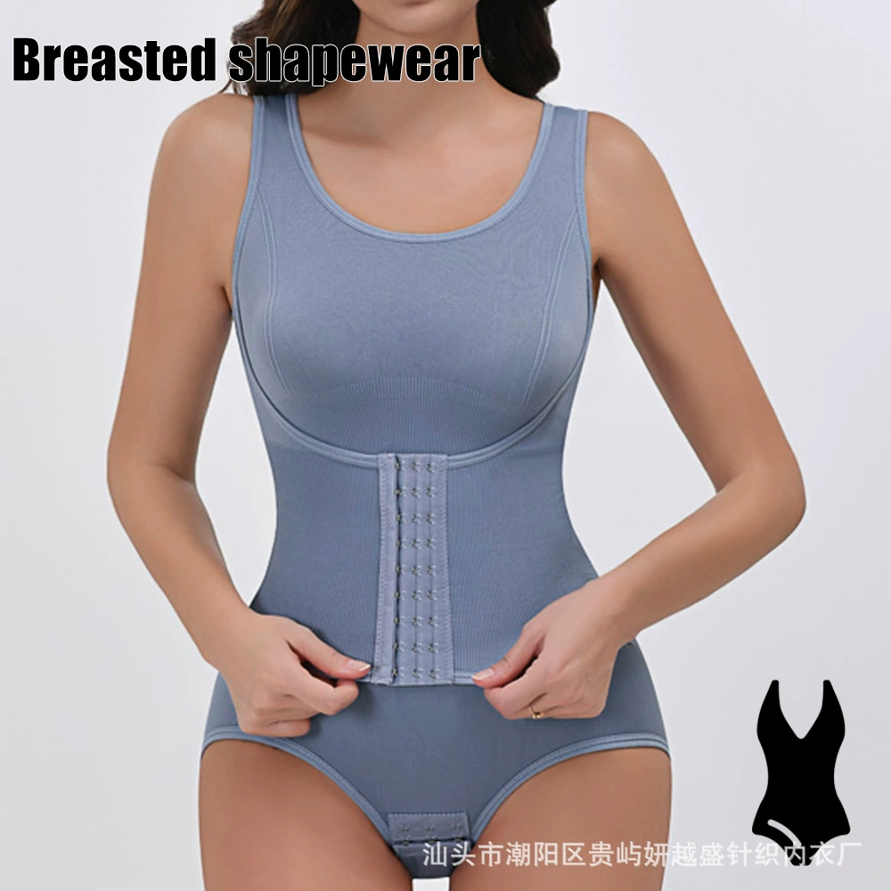 Трансграничная одежда для фигуры большого размера