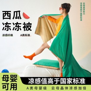 �����ơ��ļ��ě������{��a�ĸ�뼉����ı���ˮϴ���б������l