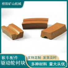 ��܇䓽z�KĦ���r�| �g܇�V����݆�r�K100x65x30 ��ꖵVɽ�Cе