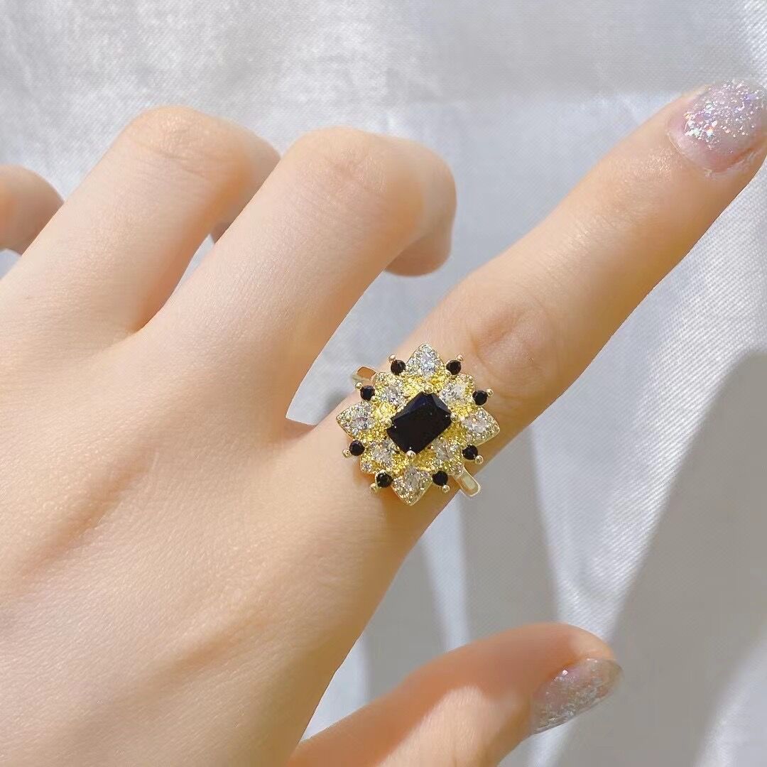 QQ图片20220421210612