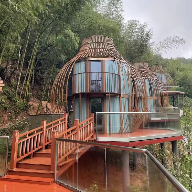 Forma de tubo cuadrado de aluminio de grano de madera de imitación personalizado, perfil de tubo cuadrado de aleación de aluminio, árbol de aluminio, tubo cuadrado de aluminio, tecnología de procesamiento de jaula de pájaros