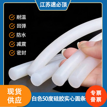 ���z�ܷ�l���ĈA�ΔD���͸ߜ؟oζ��ˮ��ܛ�ܷ��z�lo�ͬF؛