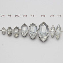 ����צ�ˮ荷���荿������R���ֿpצ�diy�ֹ�����Ʒ������l