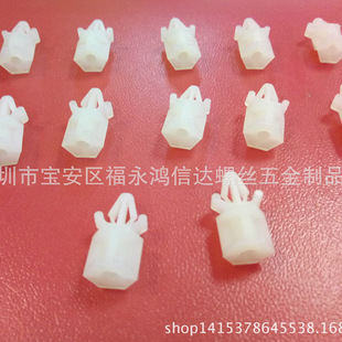 ���ϸ��x��/�����^�����x��/PCB���g����/�w�C�ܸ��x��֧��