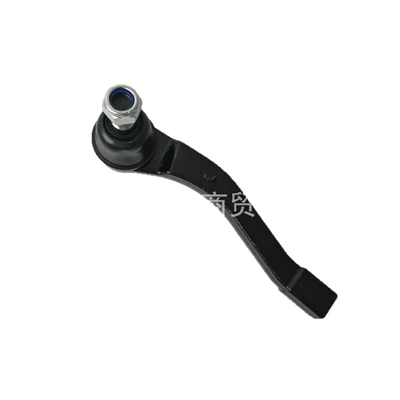 Lh Atenza, Xiangyu, Rexton, Steering rod