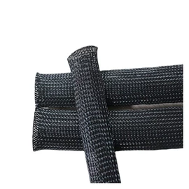 网管;绝缘套管;玩具配件