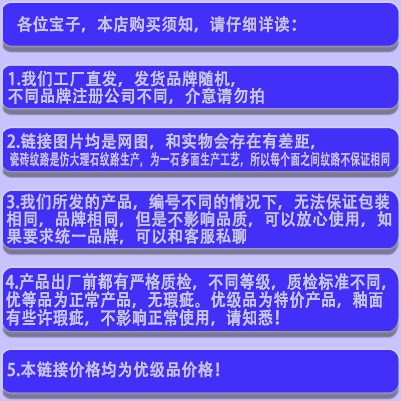 9b67e0d7-02a5-4bf4-b5e0-c29723f09859.jpe