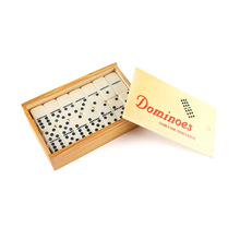 �羳�����ܰ�����ŵ����D9-5210ľ����Ϸ��װ