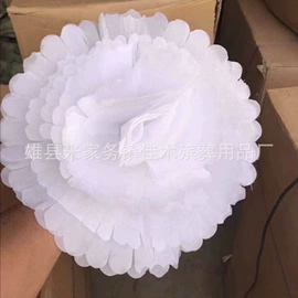 殡葬用品;骨灰盒/坛;花圈